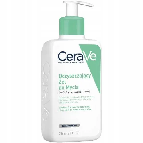 cerave-zel-do-mycia-twarzy-236-ml
