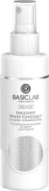 basiclab-emulsyjny-primer-tonizujacy-do-skory-ultrawrazliwej-150-ml