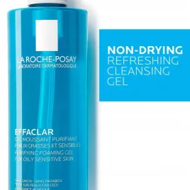 la-roche-posay-effaclar-oczyszczajacy-zel-400-ml