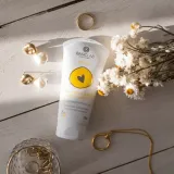 basiclab-krem-nawilzajacy-bogata-konsystencja-75ml-stan-nowy