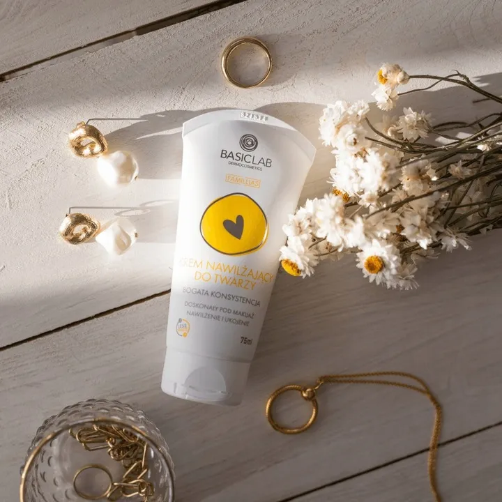 basiclab-krem-nawilzajacy-bogata-konsystencja-75ml