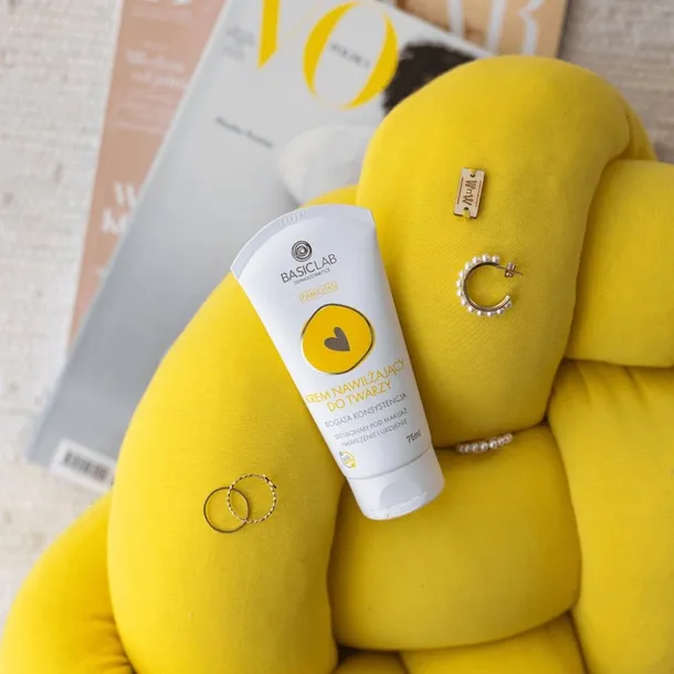 basiclab-krem-nawilzajacy-bogata-konsystencja-75ml-marka-basiclab-dermocosmetics