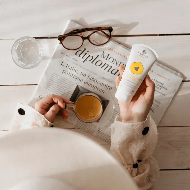 basiclab-krem-nawilzajacy-bogata-konsystencja-75ml-rodzaj-dzien-i-noc