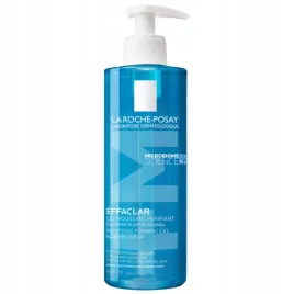 la-roche-posay-effaclar-zel-oczyszczajacy-do-twarzy-400-ml