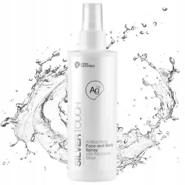 invex-silver-touch-ag124-srebro-antybakteryjne-200