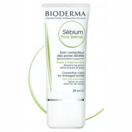 bioderma-pore-refiner-sebium-korygujaca-pielegnacja-rozszerzonych
