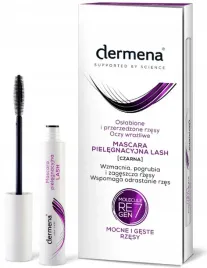dermena-lash-maskara-wzmacniajaca-rzesy-10-ml