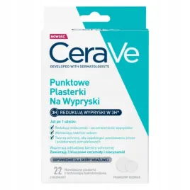 cerave-22-punktowe-plastry-na-wypryski-plasterki-niedoskonalosci-22