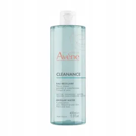 avene-cleanance-woda-micelarna-skuteczne-oczyszczanie-skory