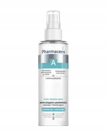 pharmaceris-a-puri-sensilique-nawilzajaco-lagodzacy-tonik-200-ml