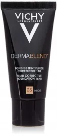 vichy-dermablend-25-nude-podklad-do-twarzy-31-ml