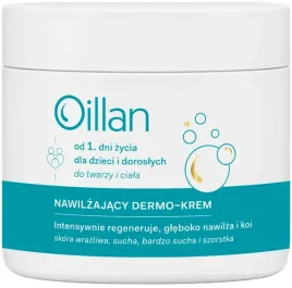 oillan-nawilzajacy-dermo-krem-do-twarzy-dzien-i-noc-500-ml
