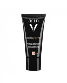 vichy-dermablend-fluid-korygujacy-25-nude-30-ml