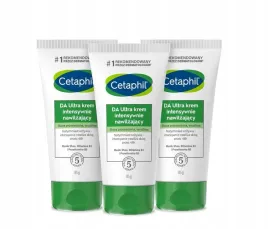 cetaphil-da-ultra-255g