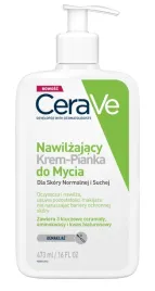 cerave-nawilzajacy-krem-pianka-do-mycia-dla-skory-normalnej-i-suchej