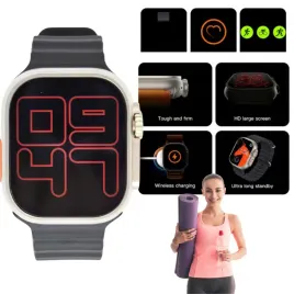s9-ultra-smart-watch-unisex-bluetooth-49-mm