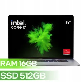 laptop-apple-macbook-pro-2019-a2141-core-i7-9gen-32gb-512-ssd-radeon-pro-53
