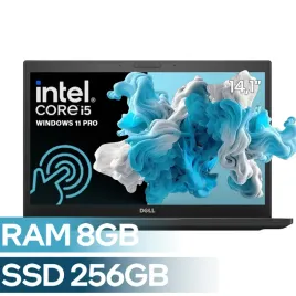 dotykowy-laptop-dell-latitude-7490-carbon-core-i5-8gen-8gb-256ssd-win11-a