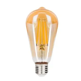 zarowka-led-e27-10w-4000k-amber-filament-cob-1000lm