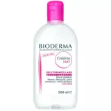 bioderma-sensibio-h2o-500ml-solution-micellaire-typ-skory-wrazliwa