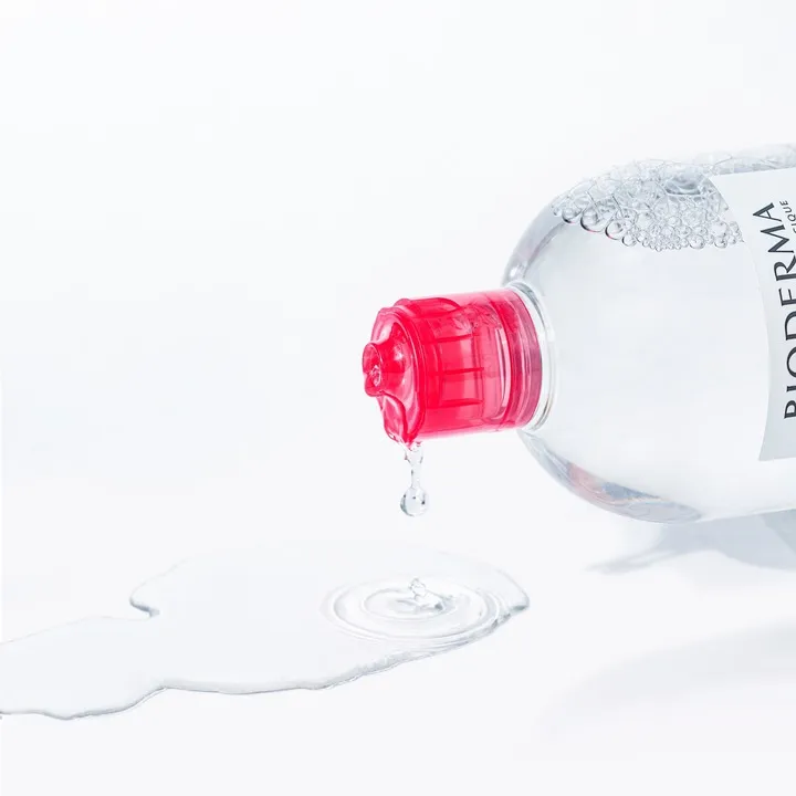 bioderma-sensibio-h2o-500ml-solution-micellaire