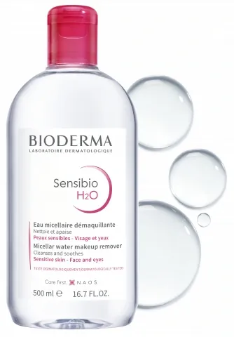 bioderma-sensibio-h2o-500ml-solution-micellaire-problem-skory-nie-dotyczy