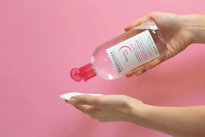 bioderma-sensibio-h2o-500ml-solution-micellaire-stan-opakowania-oryginalne