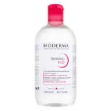 bioderma-sensibio-h2o-500ml-solution-micellaire-kod-producenta-565132