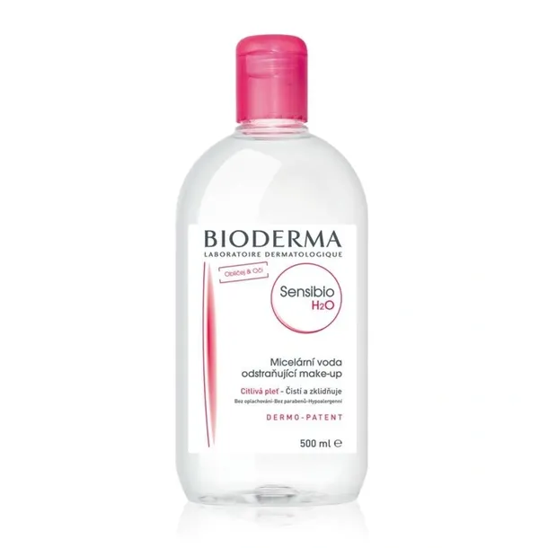 bioderma-sensibio-h2o-500ml-solution-micellaire-linia-sensibio