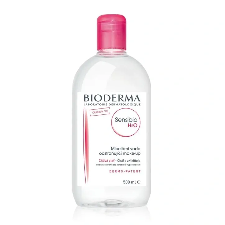 bioderma-sensibio-h2o-500ml-solution-micellaire-stan-nowy