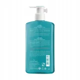 avene-cleanance-zel-oczyszczajacy-400ml-rodzaj-zele