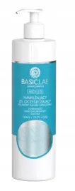 basiclab-nawilzajacy-zel-oczyszczajacy-do-skory-wrazliwej-300ml