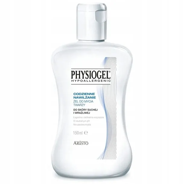 physiogel-zel-do-mycia-twarzy-150-ml-stan-nowy