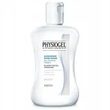 physiogel-zel-do-mycia-twarzy-150-ml-stan-nowy