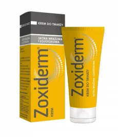 zoxiderm-krem-do-twarzy-skora-lojotokowa-30ml