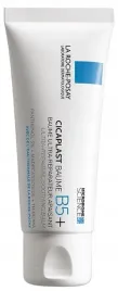 la-roche-posay-cicaplast-b5-balsam-kojacy-regenerujacy-twarz-cialo
