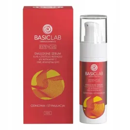 basiclab-emulsyjne-serum-z-05percent-czystego-retinolu-30ml