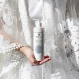 basiclab-dermatologiczna-emulsja-myjaca-do-skory-ultrawrazliwej-300-ml-marka-basiclab-dermocosmetics