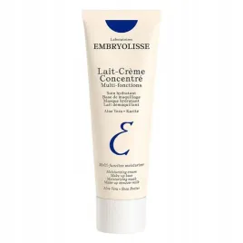 embryolisse-odzywczo-nawilzajacy-75ml-lait-krem-do-twarzy