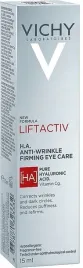 vichy-liftactiv-ha-krem-pod-oczy-pielegnacja-skory-wokol-oczu-15ml