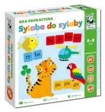 sylaba-do-sylaby-gra-edukacyjna