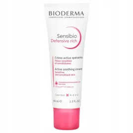 bioderma-sensibio-defensive-rich-aktywny-krem-40ml
