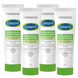 cetaphil-ps-lipoaktywny-krem-nawilzajacy-400g