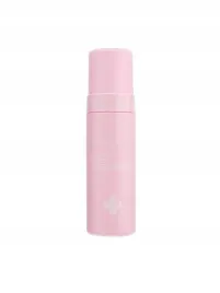 swederm-face-cleanser-pianka-do-demakijazu