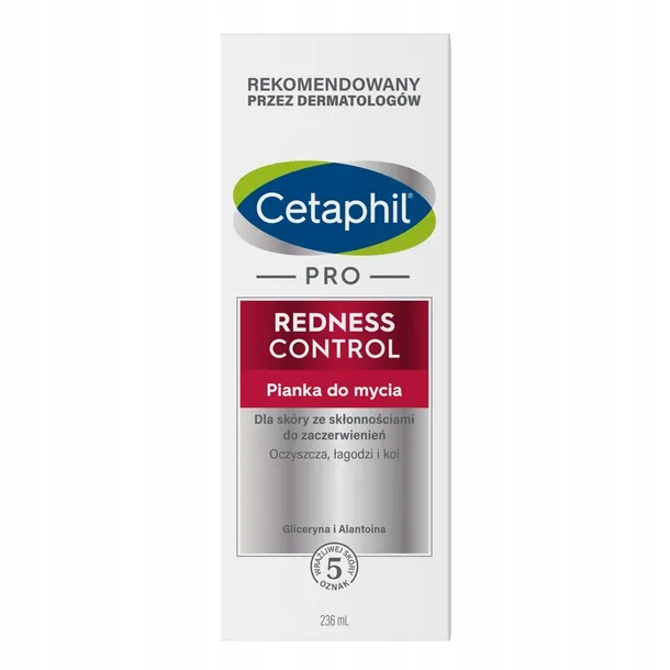 cetaphil-pro-redness-control-pianka-do-mycia-rodzaj-pianki