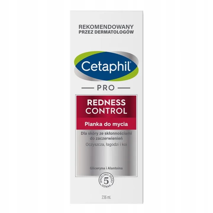 cetaphil-pro-redness-control-pianka-do-mycia
