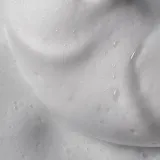 cetaphil-pro-redness-control-pianka-do-mycia-typ-skory-naczynkowa-problematyczna