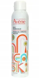 avene-woda-termalna-300-ml