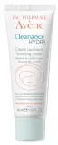 avene-cleanance-krem-lagodzacy-do-twarzy-40-ml