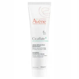 avene-cicalfate-krem-z-woda-termalna-ochronny-regenerujacy-100-ml